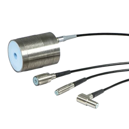 Coating Thickness Meter Ferrous Probes by Paint Test Equipment